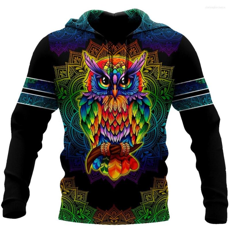 

Men's Hoodies Animal Eagle Flying 3D Printed Fashion Mens Autumn Hoodie Sweatshirt Unisex Streetwear Casual Jacket Pullover, Gold
