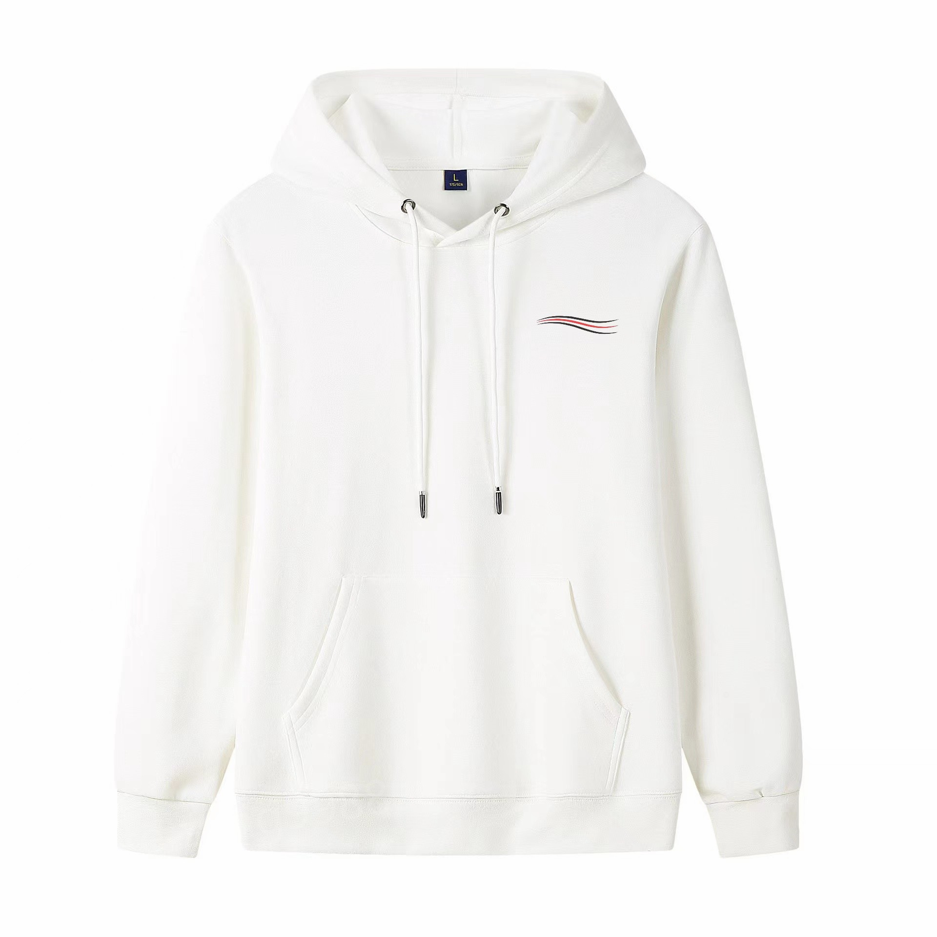 

22ss Homme Hooded Sweatshirts Mens Women designer hoodie Mens Clothing High Street Print Hoodies Pullover Winter Sweatshirts