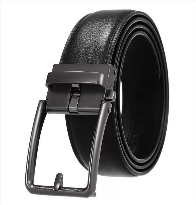 

designer belt fashion reversible belt for men luxury belts cintura genuine leather black hickory ferra ceinture homme male sdfsfs, Yellow