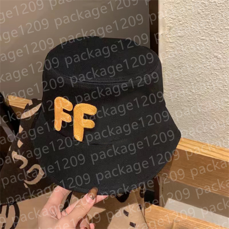 

men women Fashion luxury Bucket Hats Designer baseball cap brand fisherman hat high quality summer sun visor Wide Brim Hats Various styles outdoor Beach Sunshade Hat