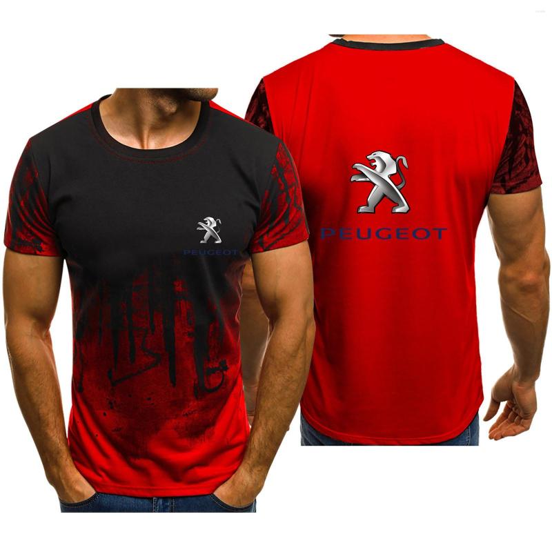 

Men's T Shirts 2023 Men Tshirts Classic Car Collection Women T-shirt, 01white