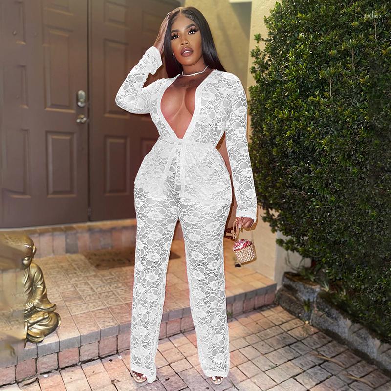 

Ethnic Clothing 2 Piece Set Women African Clothes Dashiki Fashion Lace Cardigan Top And Pants Suit Lady Streetwear Africa Outfits Suits