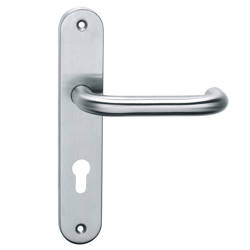

soundproof tiles Building Supplies Copper door supporting products - Hang a picture,custom Doorknobs, handles