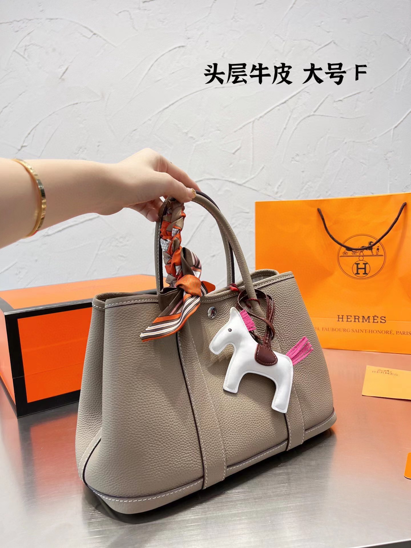 

Handbag For Women Diamond Lattice Crossbody Bags Fashion hobo Underarm Bag Nylon Shoulder Bags brand Tot, Khaki