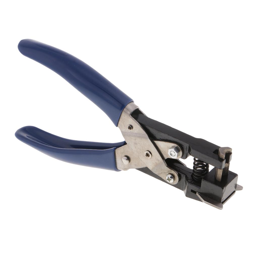 

Crafts R3 3mm Corner Cutter Rounder Punch R3 Heavy Duty For Paper Card Scrapbooking