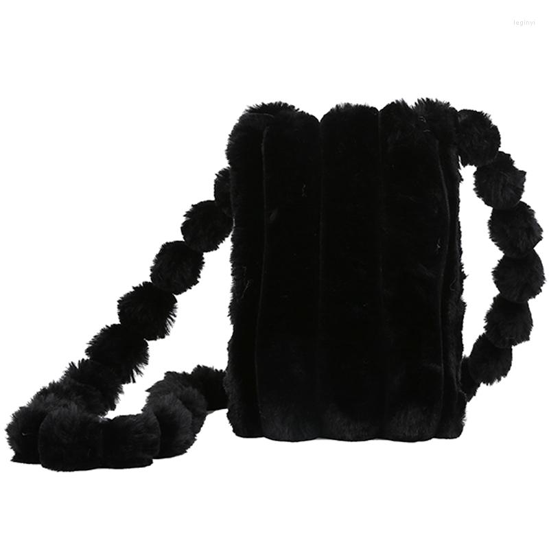 

Party Favor YY Fashion Women's Bag Special-Interest Shoulder Casual All- Messenger Phone