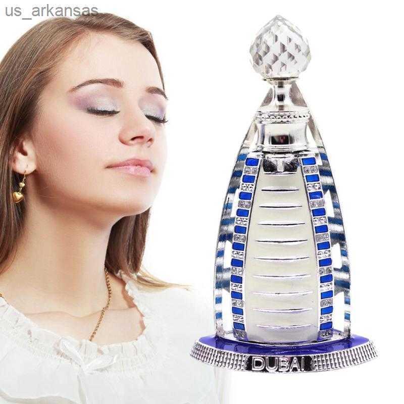

Fragrance Hotel Fragrance Oil Sailing Boat Shape Bottle Long Lasting Fragrance Oil 15ml Exotic Vanilla Perfume Dubai Perfume For Teenage