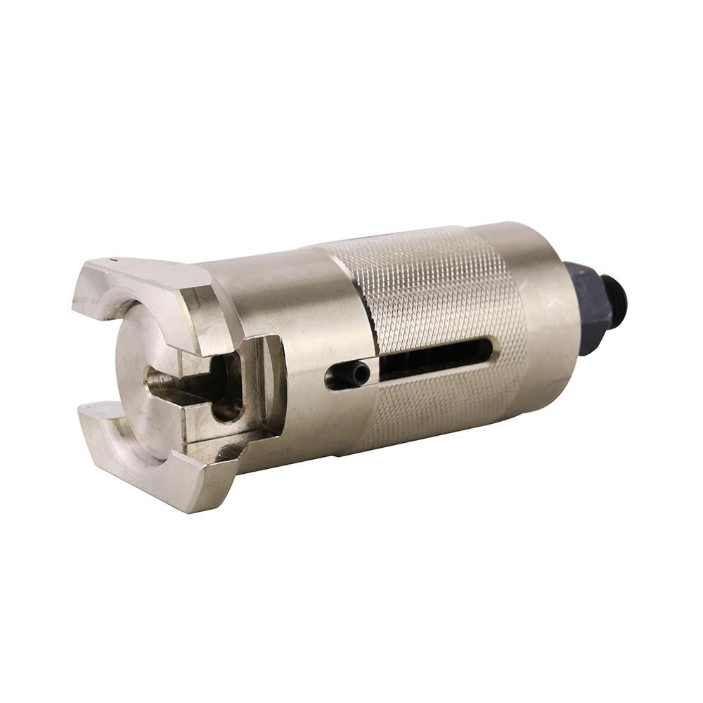 

Tools Lock Cylinder Puller ,Professional Cylinder Pick Tool for Locksmith Cylinder Removal Tool