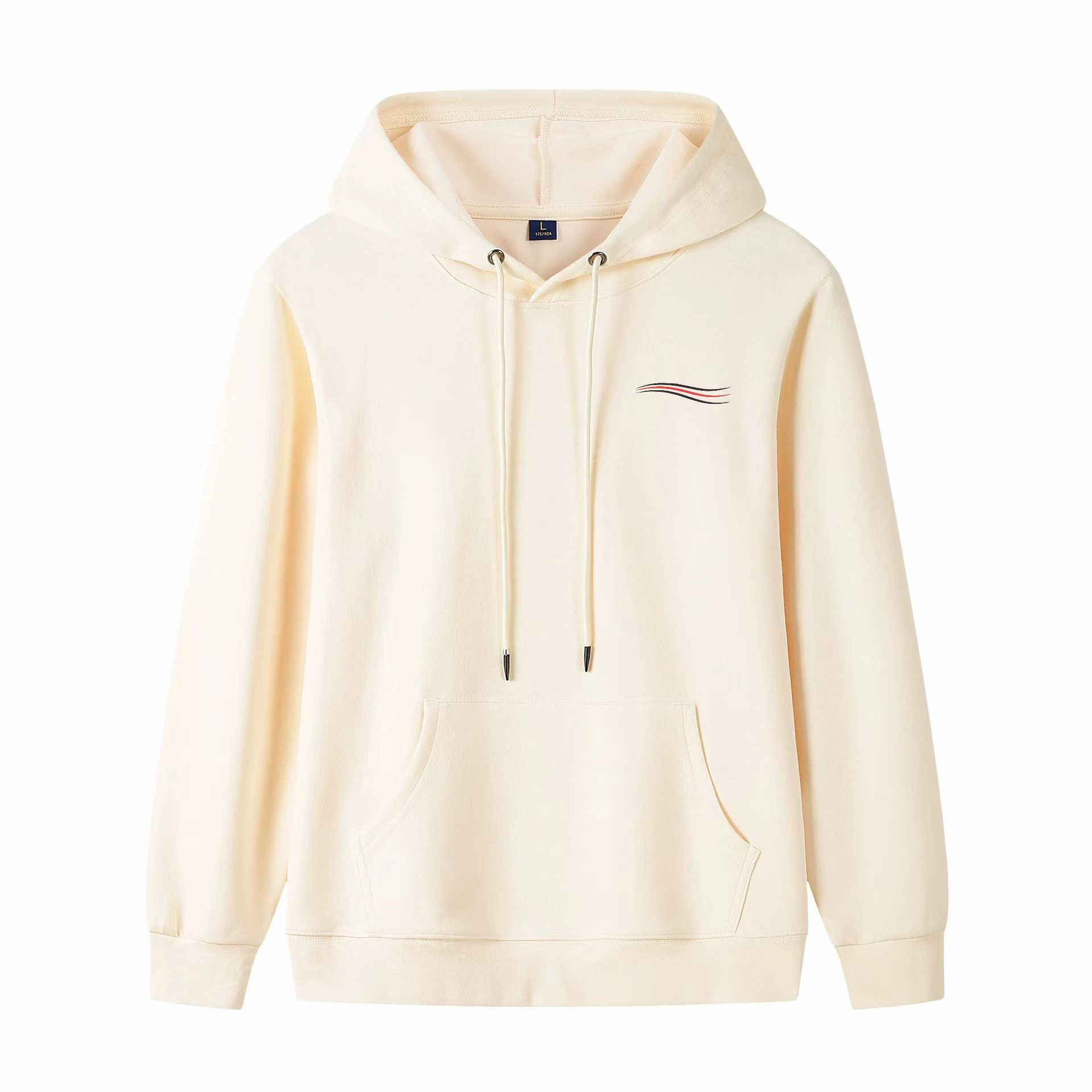 

2023 Homme Hooded Sweatshirts Mens Women designer hoodie Mens Clothing High Street Print Hoodies Pullover Winter Sweatshirts S-6XL