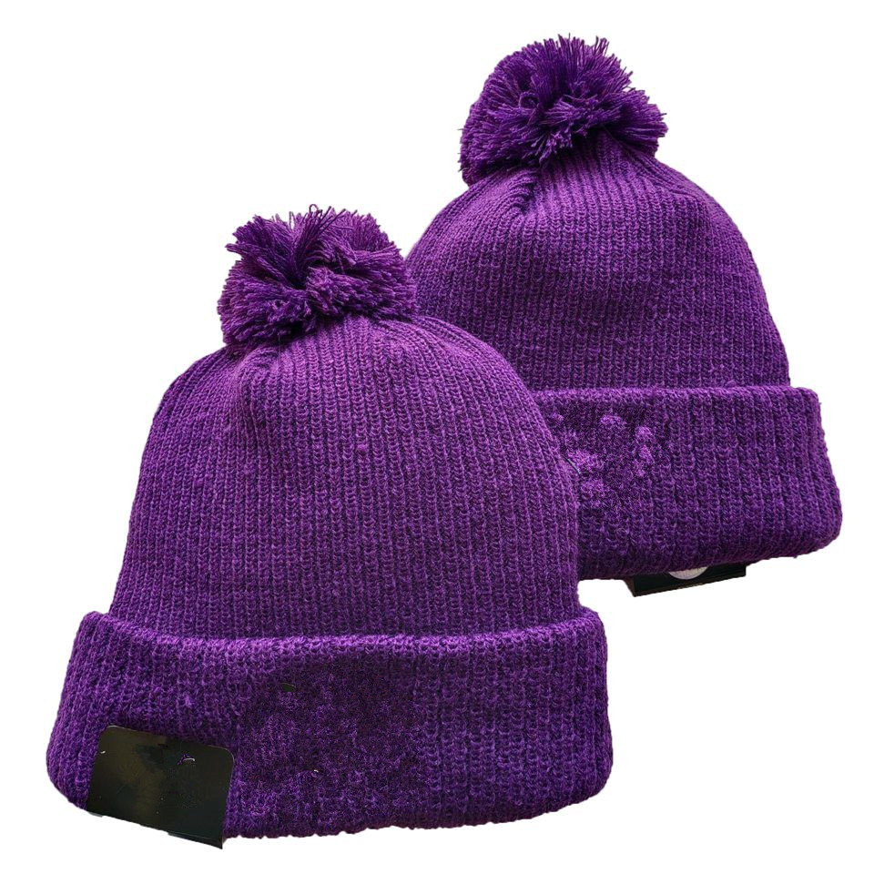 

beanies ourdoor black white blue green yellow 012