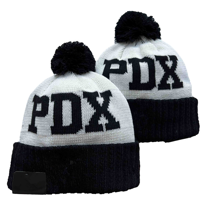 

beanies ourdoor black white blue green yellow 004