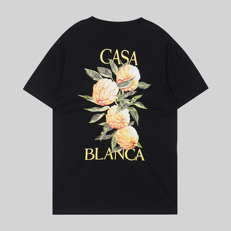 

Mens Designers T Shirt Man Womens tshirts With Letters Print Short Sleeves Summer Shirts Men Loose Casa Tees Asian 48UCT, 44