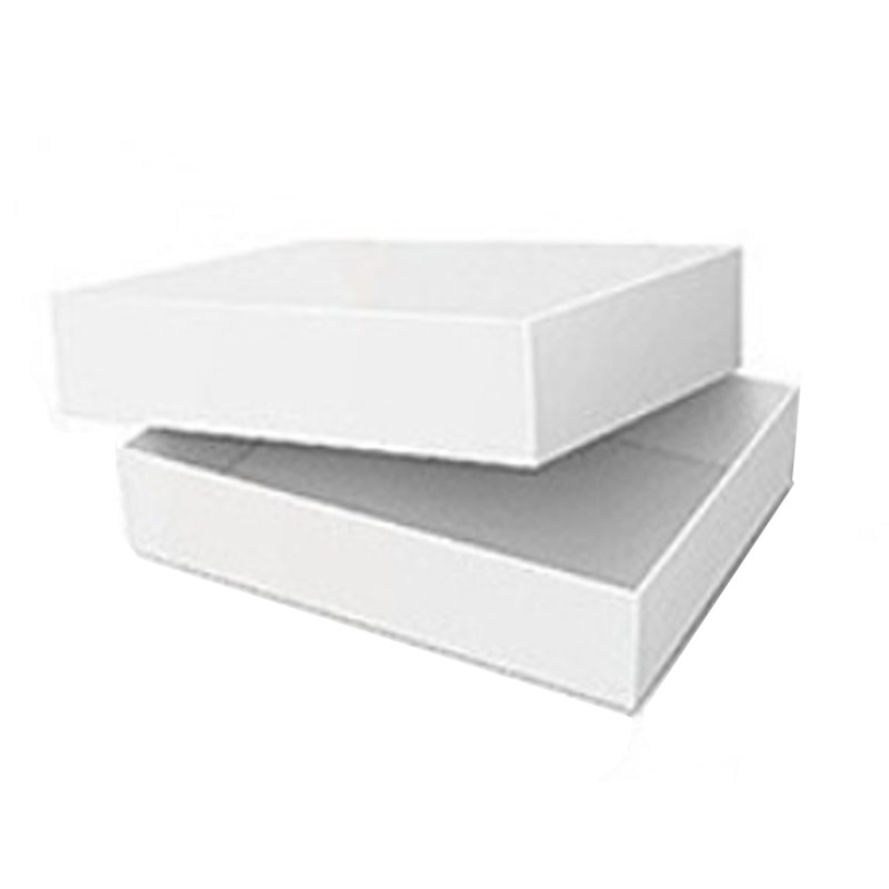 

Fine packaging box color printing, packaging boxes, etc., can be customized Laser shoebox