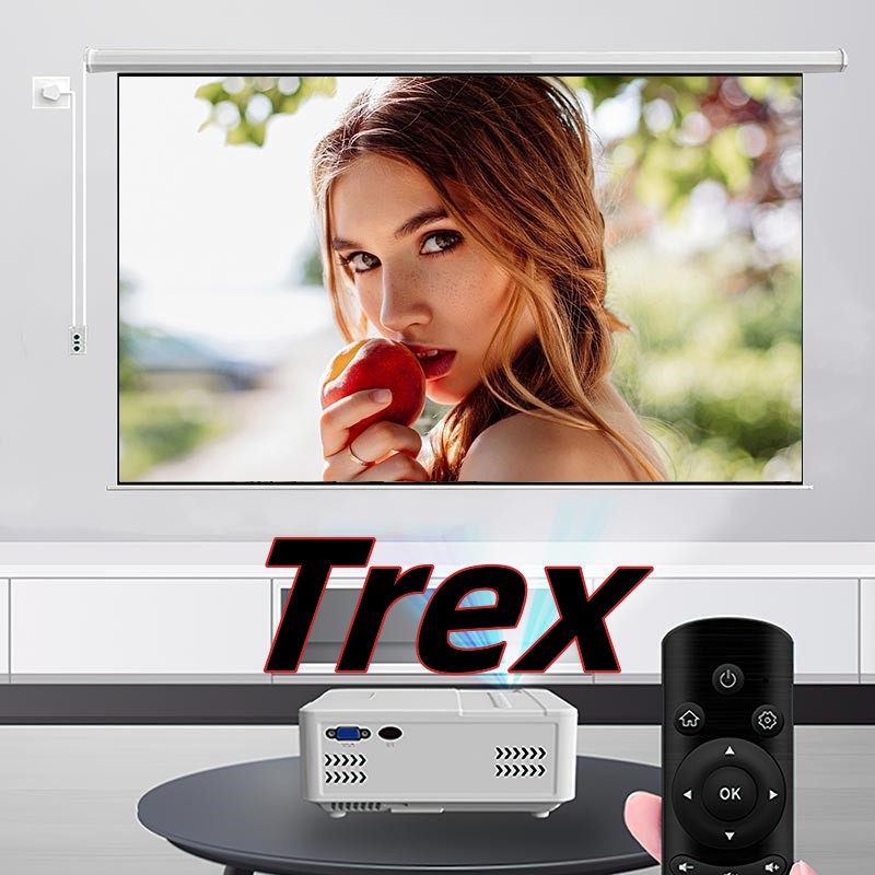 

2023 Trex TV Parts Global 23000 Live Android Smart TV XXX Xtream Box VOD Smrters Pro Free Test M3 U Eurpoe Reseller Panel 1Year-Warranty Screen Production