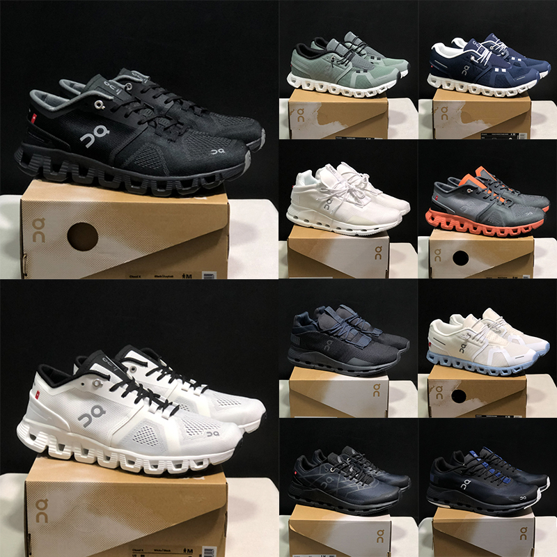 

On Cloudmonster Running Cloud shoes men women On Clouds monster x 3 Shif lightweight Designer Sneakers oncloud workout cross trainers mens outdoor Sports sneakers