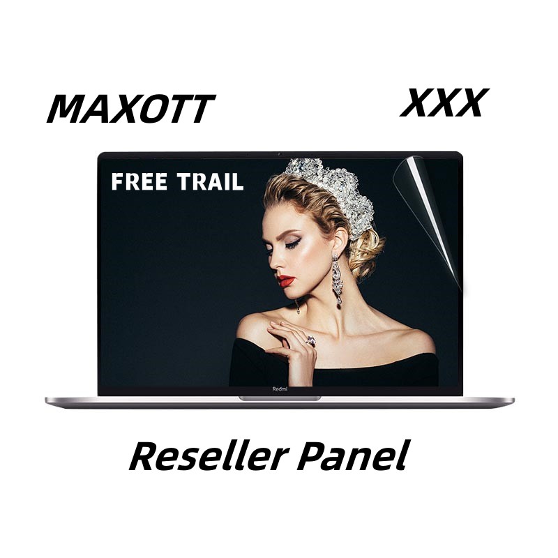 

Hot XXX Smart TV TV Parts Live Android TV Box Model M3-U Europe Reseller Control Panel Free Test VOD