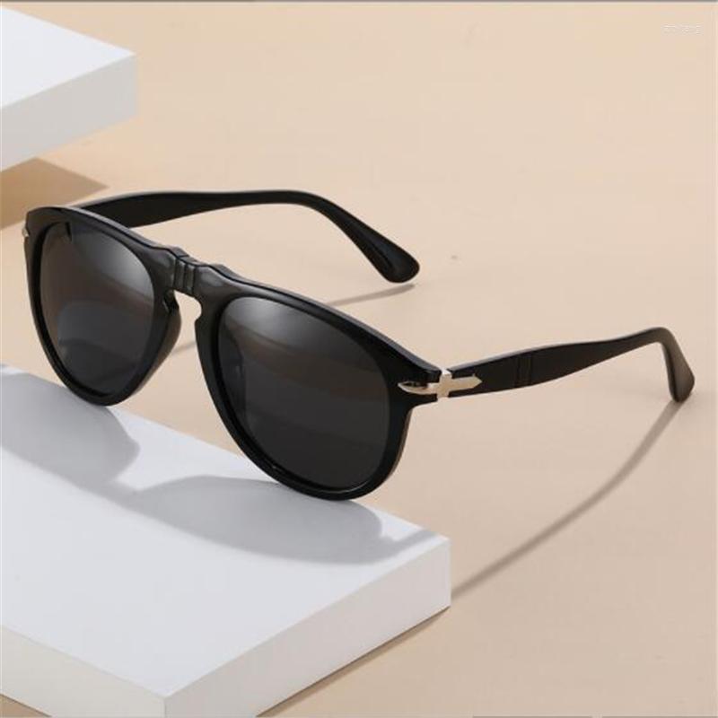 

Sunglasses KAPELUS Polarized For Men And Women Sports Driving Glasses Wholesale From 10 Pieces