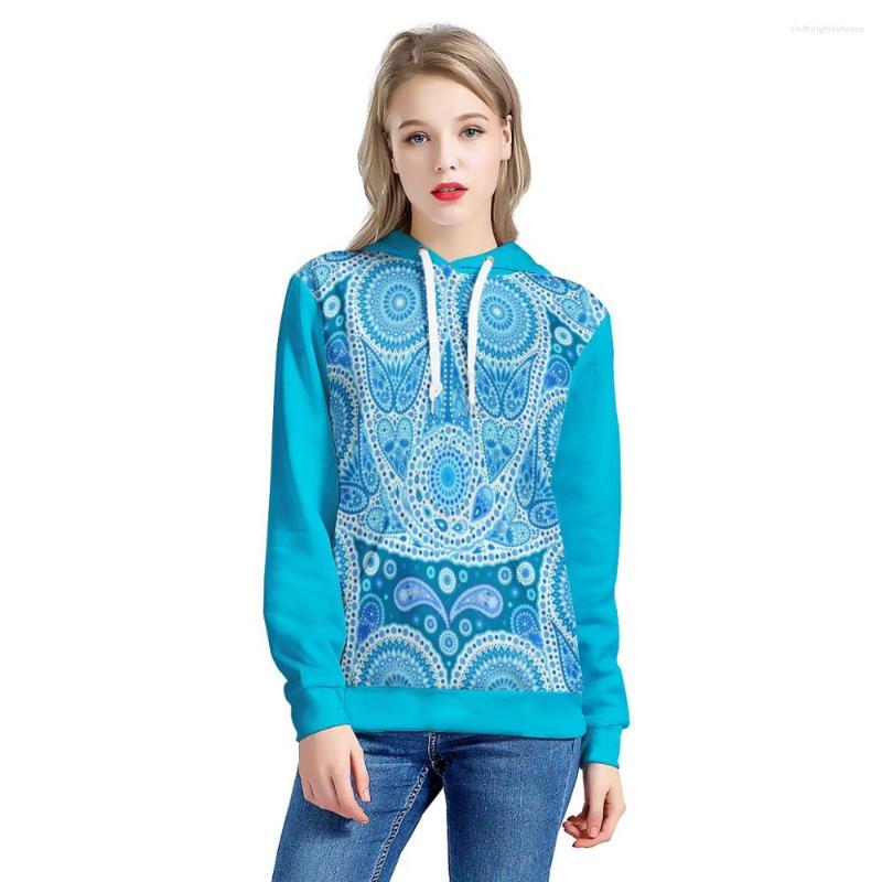 

Women's Hoodies 2023 Product Polynesia Guam Style Print Women Customize Your Image Oversized Casual Comfortable Men's Pullover Hooie, Dnwy07z72w