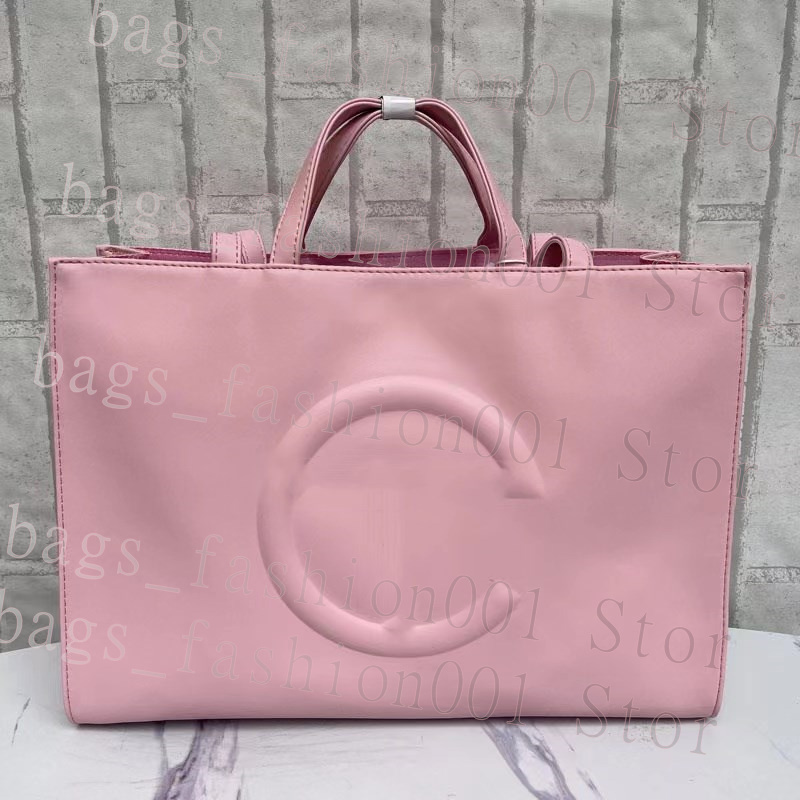 

Designer Bag Telfarsy Shoulder Bags Soft Leather Mini Handbags Women Handbag Crossbody Luxury Tote Fashion Shopping Pink White Purse Satchels Evening bags, Golden