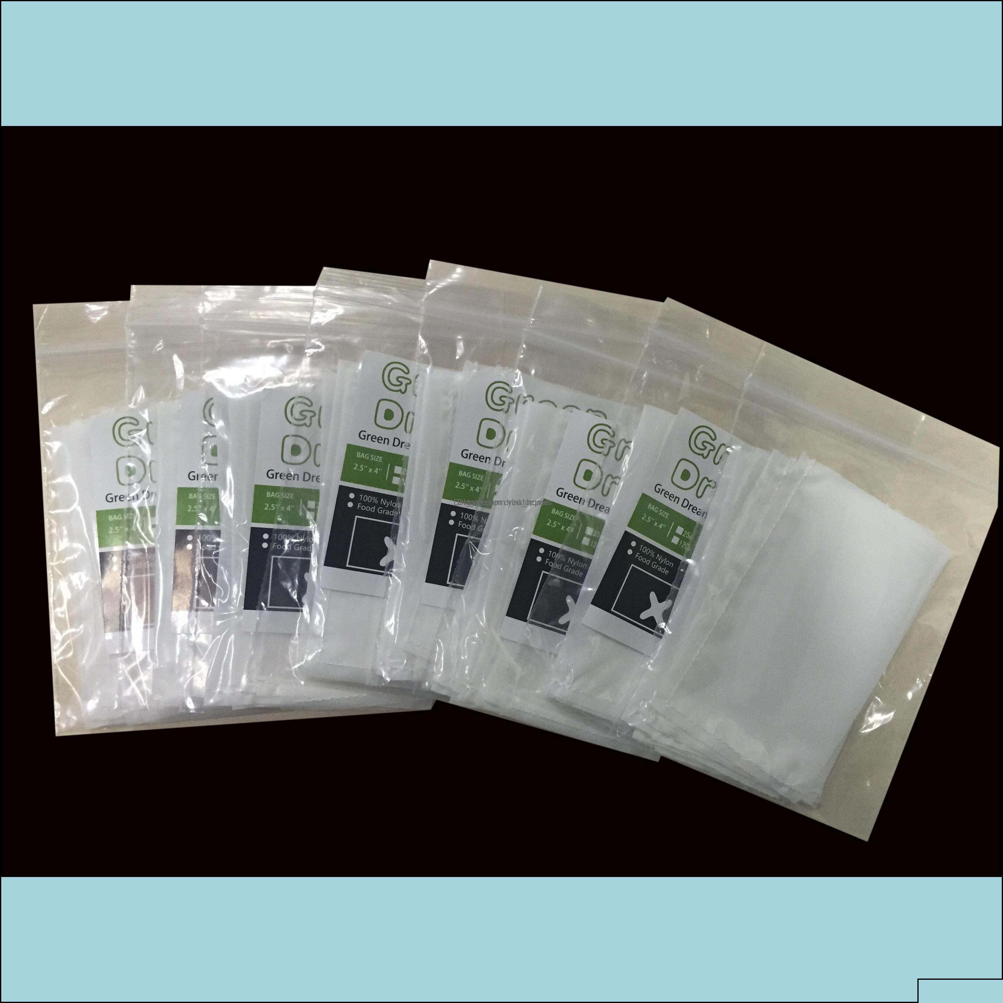 

Tool Parts Tools Home Garden Rosin Bags 120 Micron 2 X 4 Press Bag Drop Ottw1 Delivery Dhwjk
