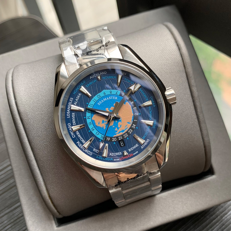 

Mens watch designer Men's Watch Automatic Mechanical Watch Business Watch Life Waterproof Stainless Steel 904L Multicolor jason007 clean factory Automatikuhren, 33