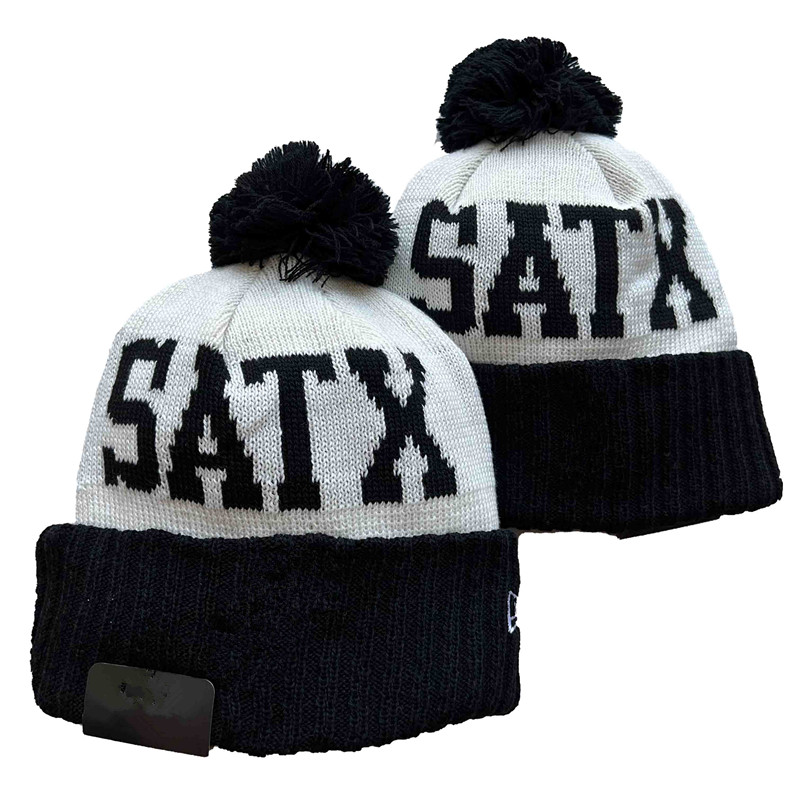 

beanies ourdoor black white blue green yellow 013