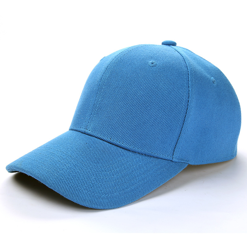 

Member Order Link Hat Jewelry vip women gdfgddsdgsdg