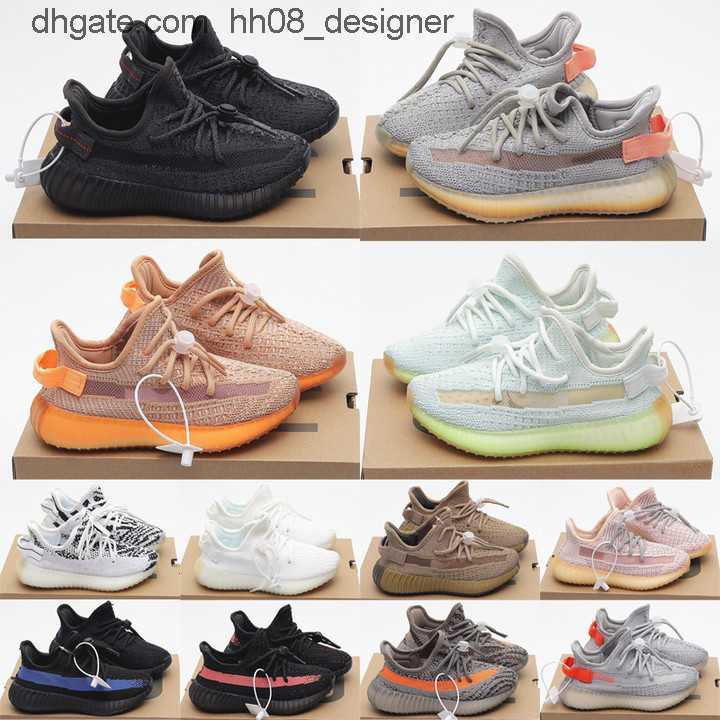 

Kid Shoes Toddlers Boys Children Sneakers Trainers Designer Shoe Boy Girl Toddler Youth Baby Girls Outdoor Zebra Ssddrr¡yEeZIeS¡350¡Size 24-35