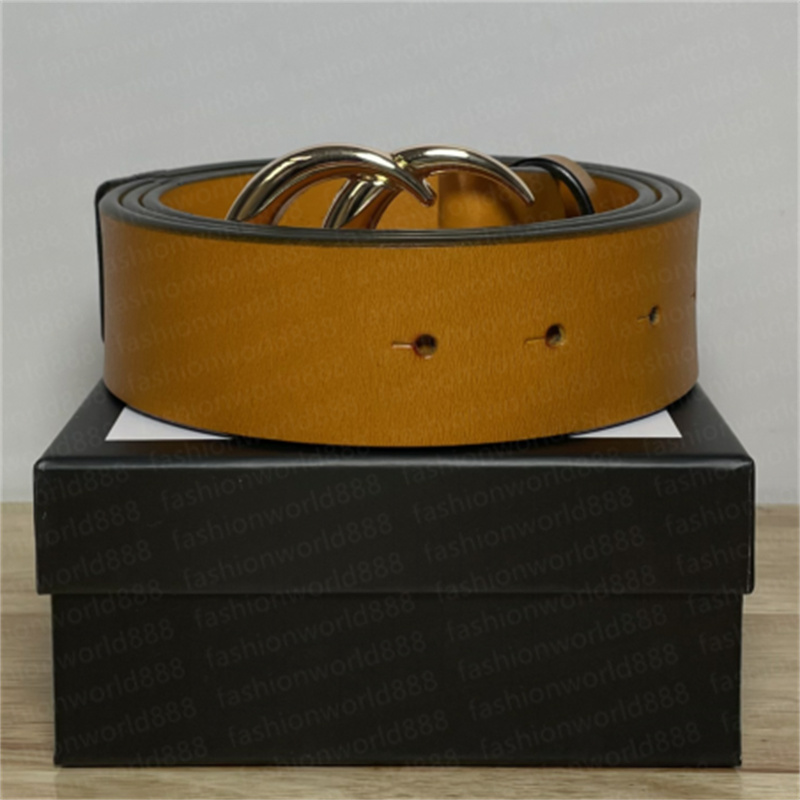 

Designer womens belt luxurys woman belts inlaid diamond pearl bronze metal buckle sports leisure fashion women Waistband free delivery Width3.8cm with box, Belt + with gift box