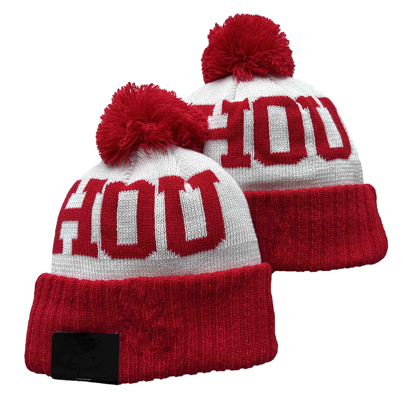 

beanies ourdoor black white blue green yellow 003