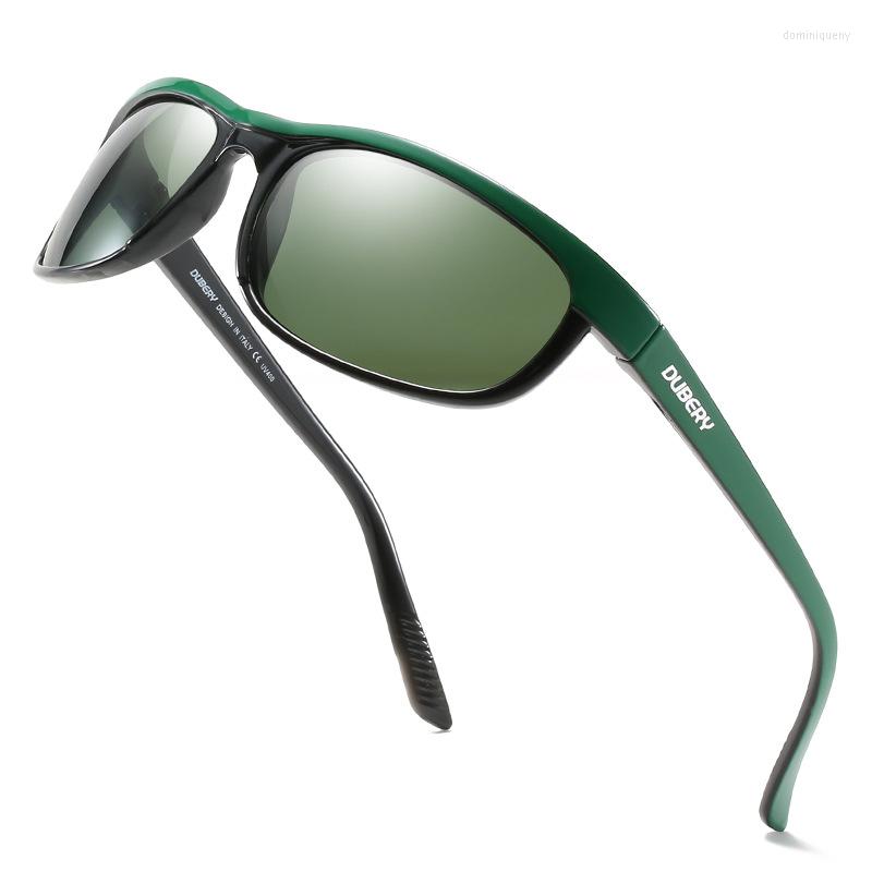

Sunglasses Polarized Pochromic Sports Driving