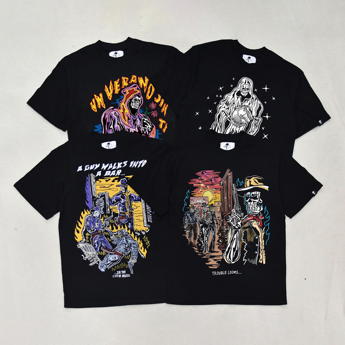 

Men's T-Shirts Warren Lotus Oversized T-Shirts High Quality US Size Men Shirts Anime Basketball Y2k Streetwear Designer Lotas Short Sleeve Tees 230606, Wlwt075