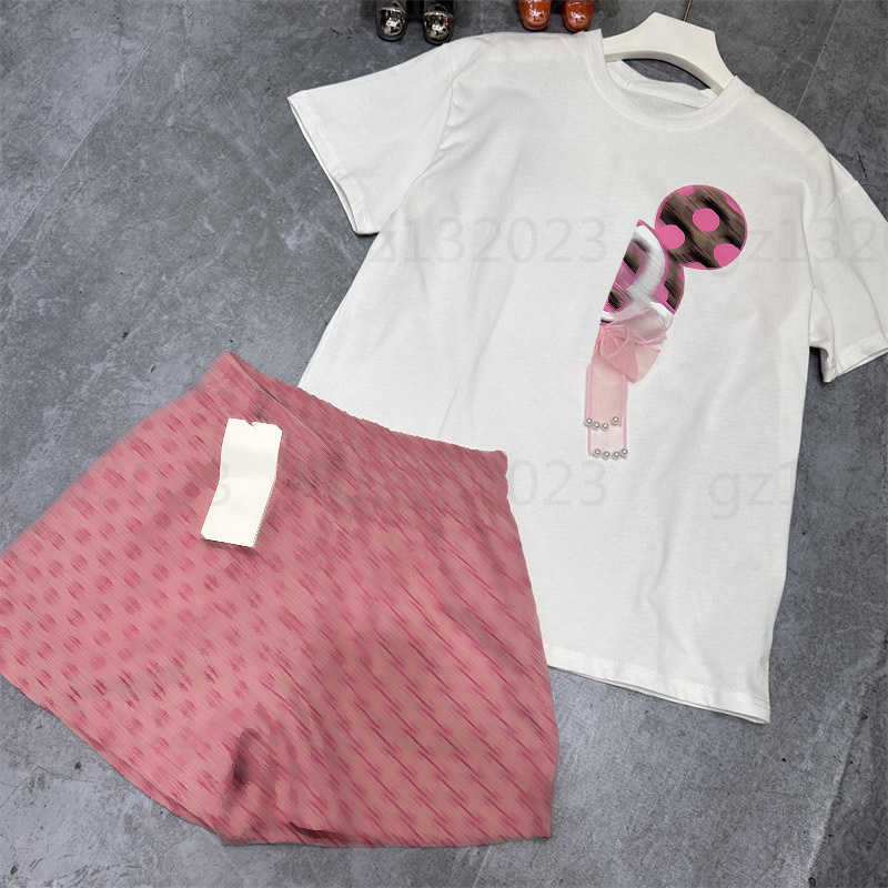 

Womens 2 Piece Summer Casual Cool Shorts Set Sizes S- Bow With Brooch Can Be Removed Short Sleeves Wide-waisted Cotton Blend Women Tracksuits Uniform