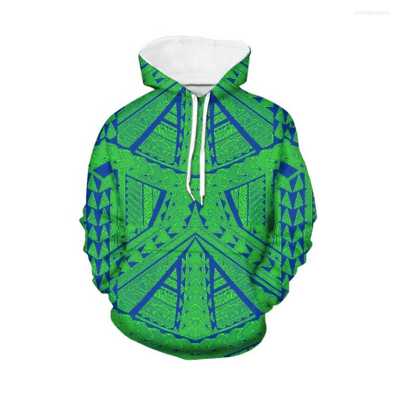 

Women's Hoodies Women's Hoodie Floral Polynesian Tonga Style Designed For Women Luxury Custom Printing Logo Leisure, Hhwt25z72