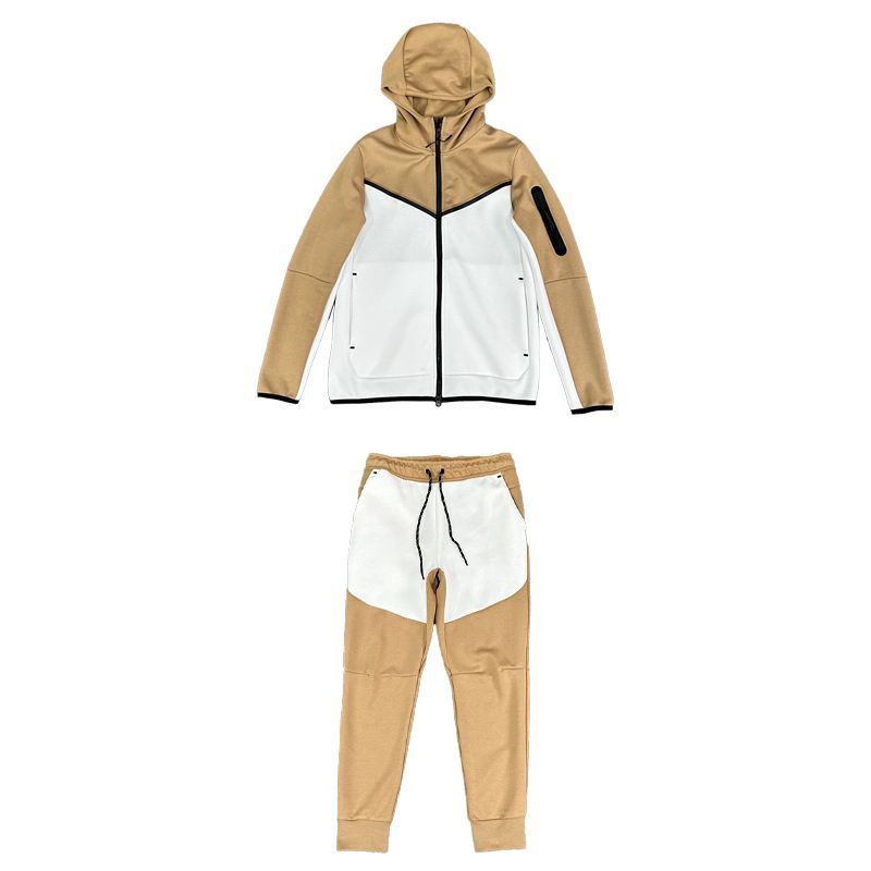 

Designer men woman tech fleece pant tracksuit men sports Pants jogger Trousers Tracksuits Bottoms techfleece Man Joggers dunks, 16