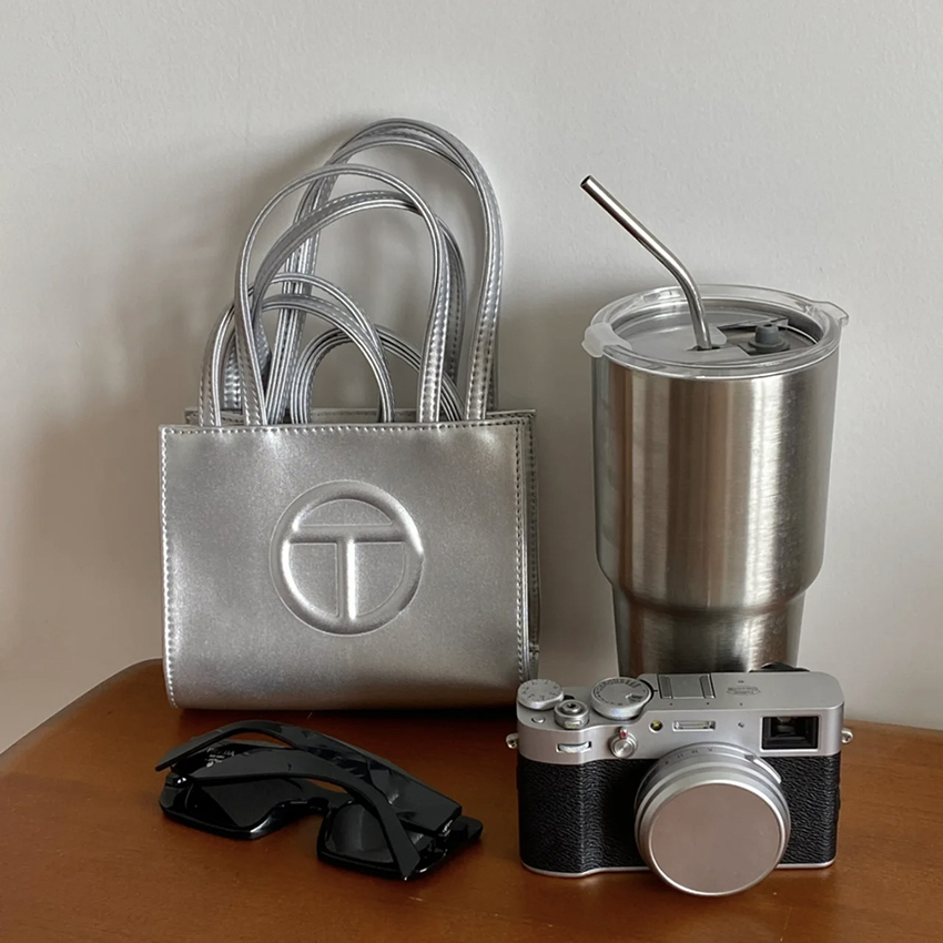 

Designer bag Soft leather mini women's handbag crossbody luxury handbag Designer women's handbag wallet02, #13