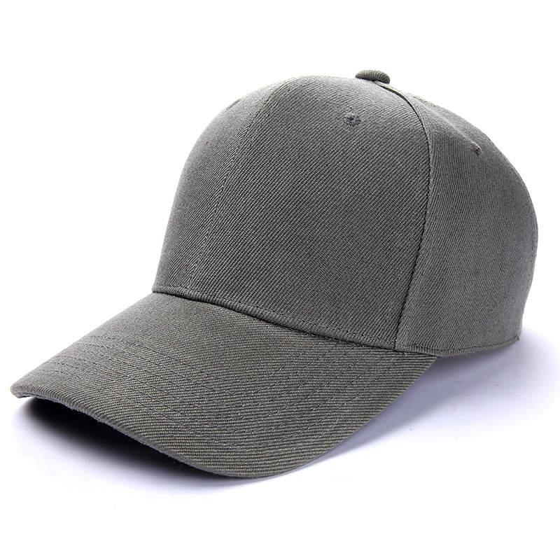 

Member Order Link Hat Jewelry vip women gdfgddsdgsdgdfgds