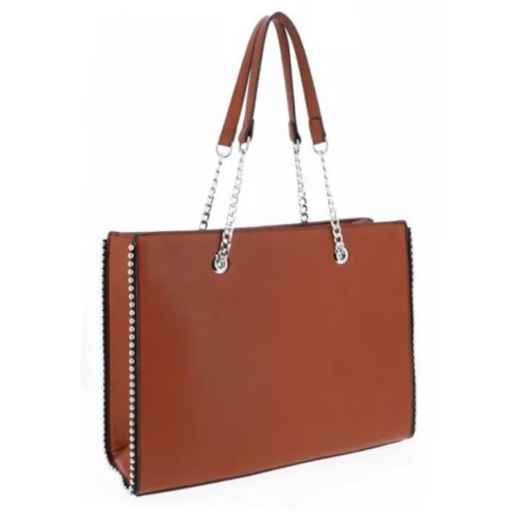 

Handbag Saddles bag with Strap Designer Bag backpacks Tote Wallet magnetic Metal pendant Purses Top 5A Shoulder bags Womens Crossbody Handbags 7A, #9 weave