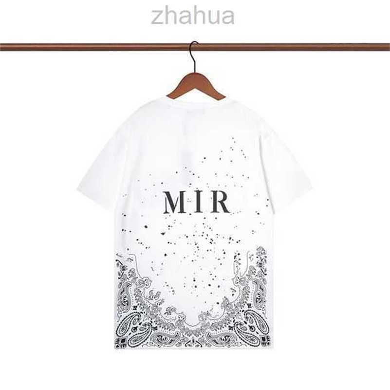 

Designer t shirt Mens shirt Men's T-Shirts design T-shirt men tshirt Spring Summer for shirts men black Tees Vacation Sleeve Casual Letters Printing TopsTVUS, 15