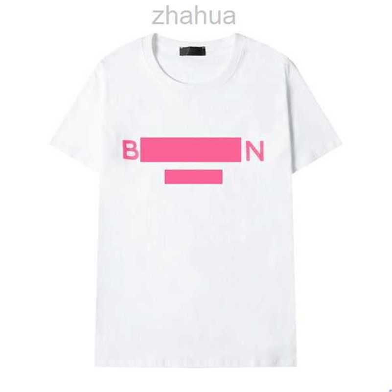 

Luxury TShirt Men s Women Designer T Shirts Short Summer Fashion Casual with Brand Letter High Quality Designers t-shirtV04M