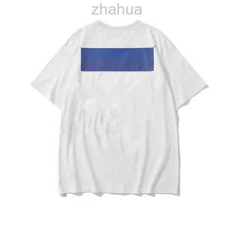 

mens designer t shirt shirts t shirts luxury tshirt fashion crew neck printed breathable short sleeve cotton designer tshirt designer polo shirt clothing861G