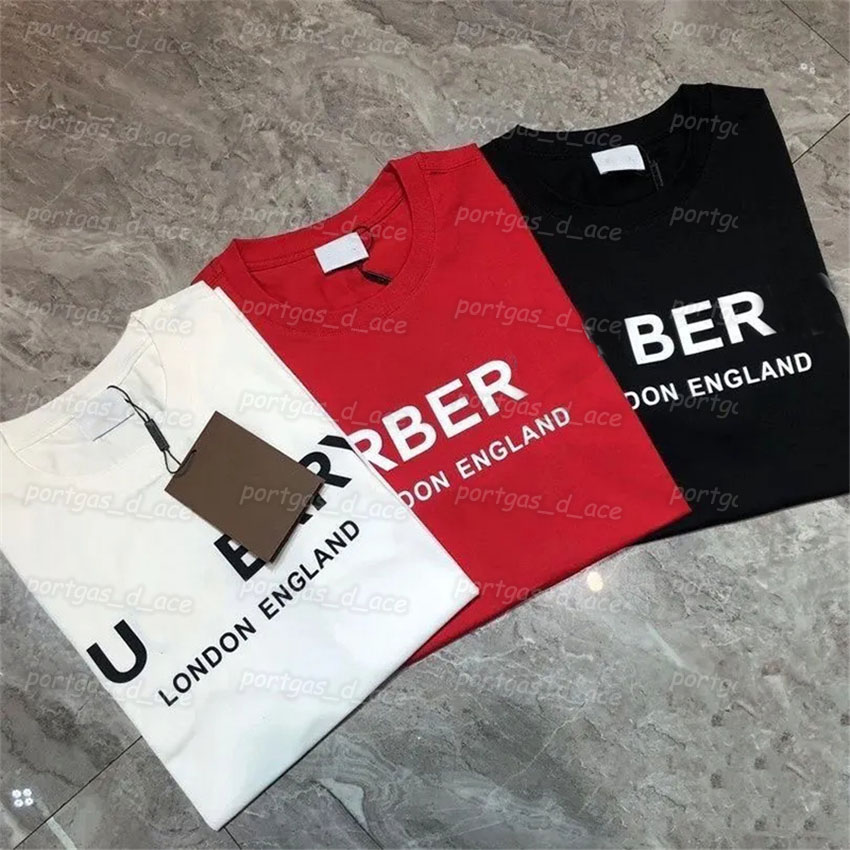 

Women T Shirt Designer Plus Size Tops for Men Womens T Shirts Fashion tshirt Letters Casual Summer Short Sleeve Man Tee Woman Lovers Tees Size S  L 2XL 3XL 4XL, Red with label