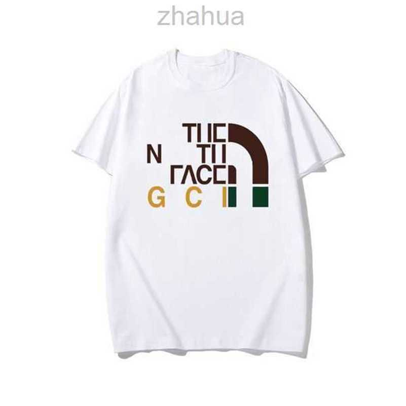 

Designer Men' T-Shirts man woman luxury brand Tees t shirt summer round neck short sleeves outdoor fashion leisure pure cotton letters 1THC