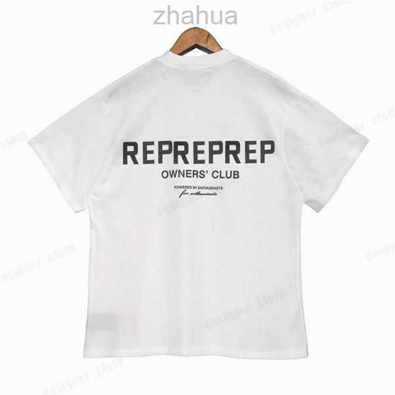 

Mens T-Shirts Womens Designers T Shirts Hip Hop Fashion Printing Cottons Short Sleeve Fashion and breathability Man T Shirt Polo Chothes tees summer16HM, 17