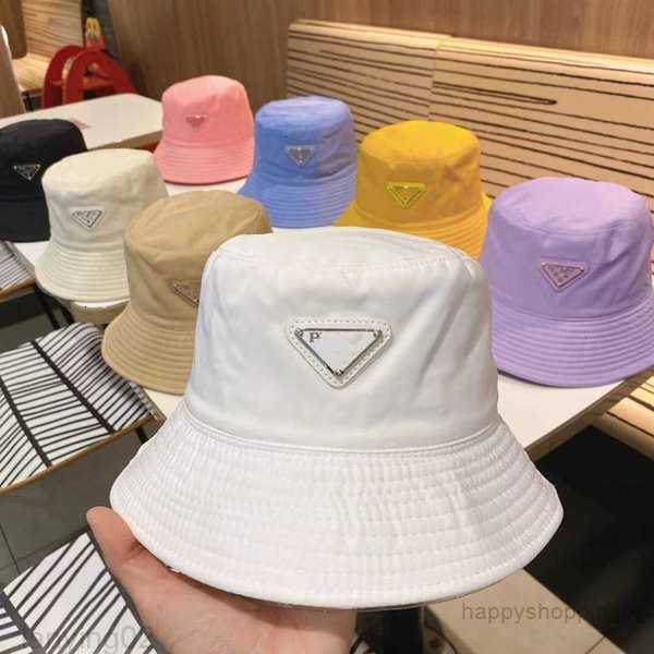 

Classic Designer Bucket hat Winter Beanie Men Women Cap Luxury Hat Caps Mask Fitted Unisex Casual Outdoor High Quality 6J8OD