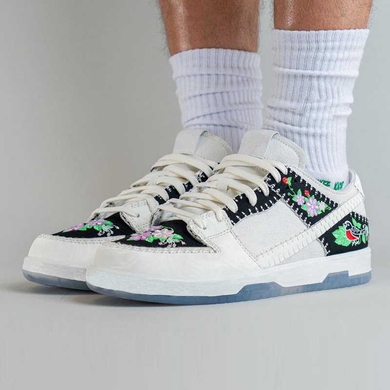 

Designer Men Women Casual Shoes Decon N7 FD6951-700 Light Green Spark Sail Summit WhiteUniversity Red Platform trainers Waliking Jogging Shoes Sports Sneakers gai, Color#1