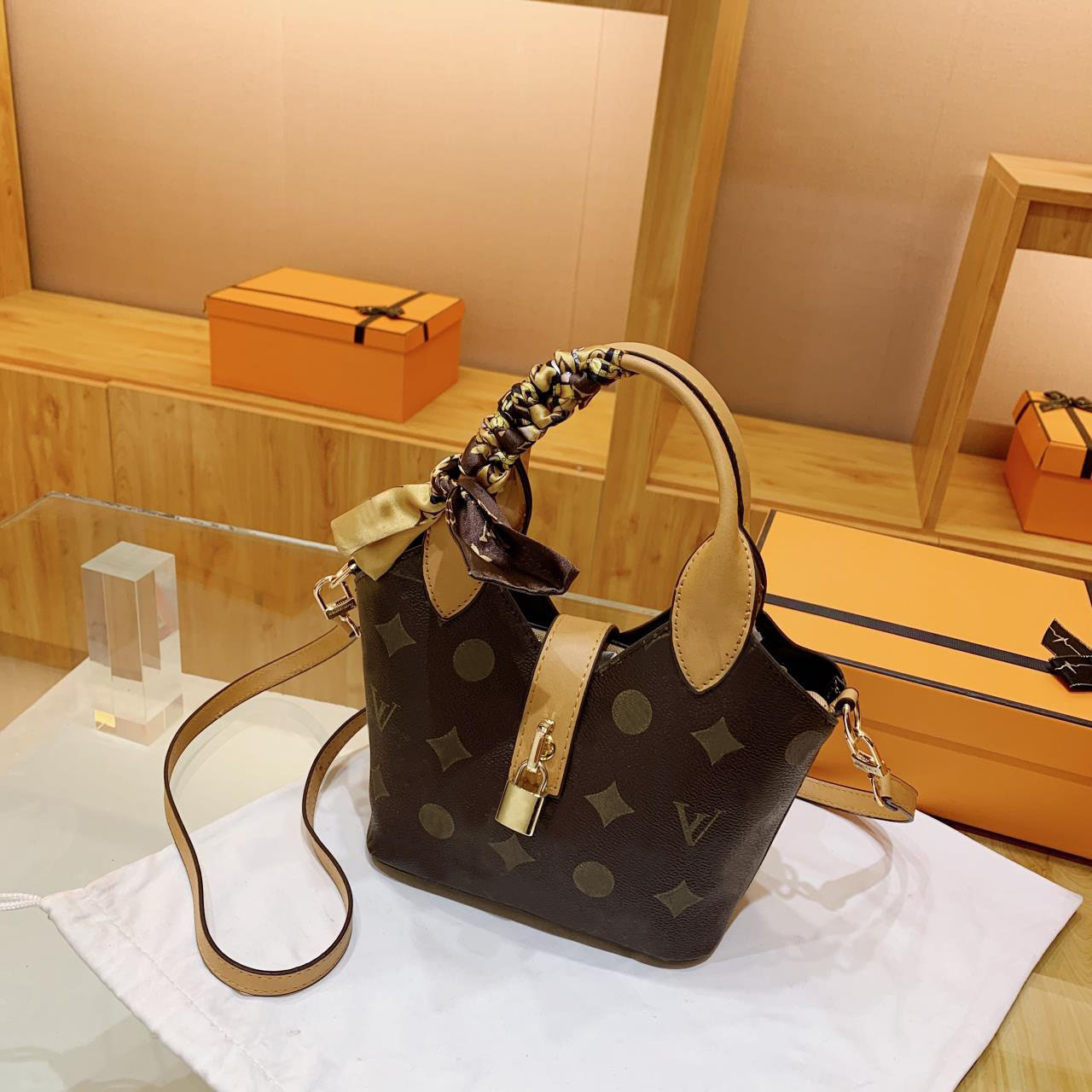 

Retro Design women bag classic shoulder bag clutch handbag cowhide crossbody package leather evening bags tote bag, White