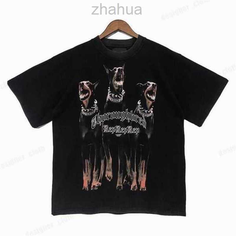 

Mens T-Shirts Womens Designers T Shirts Hip Hop Fashion Printing Cottons Short Sleeve Fashion and breathability Man T Shirt Polo Chothes tees summerXSQ6