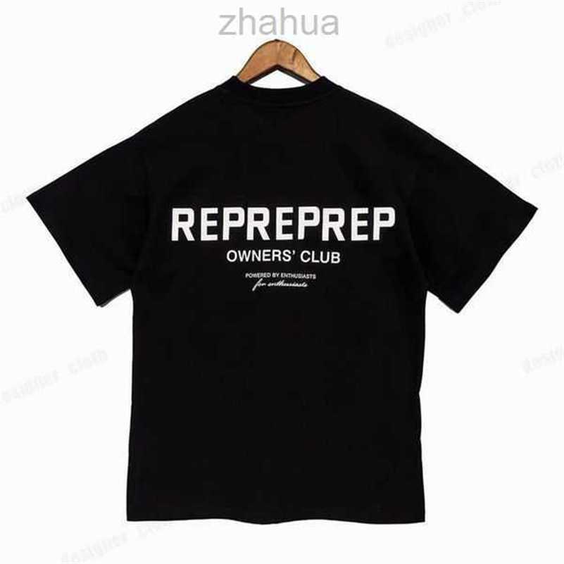 

Mens T-Shirts Womens Designers T Shirts Hip Hop Fashion Printing Cottons Short Sleeve Fashion and breathability Man T Shirt Polo Chothes tees summerLHW1, 13
