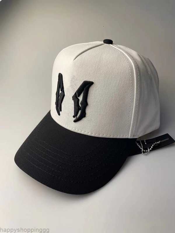 

Latest Style Ball Caps TRUCKER HAT Ball Caps Luxury Designers Hat Fashion Trucker Caps High Quality Embroidery Letters